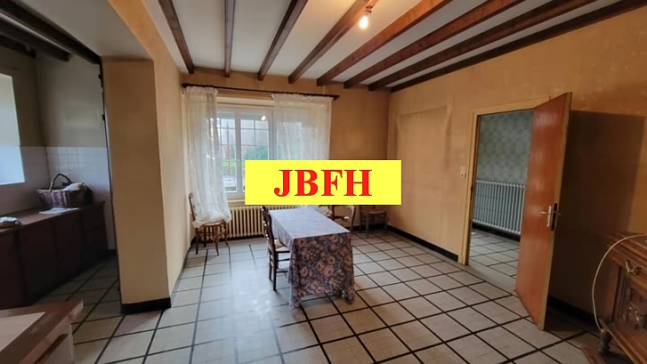 7 bed stone house for sale near Lantic