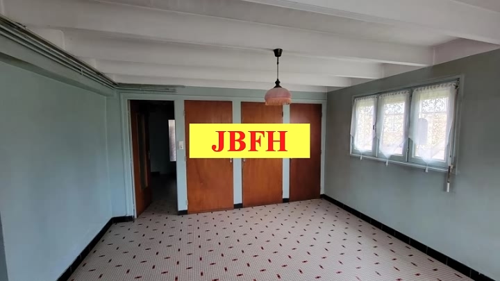 7 bed stone house for sale near Lantic