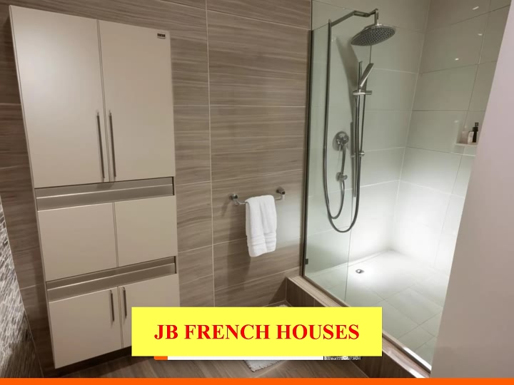 4 bed house for sale near Igé