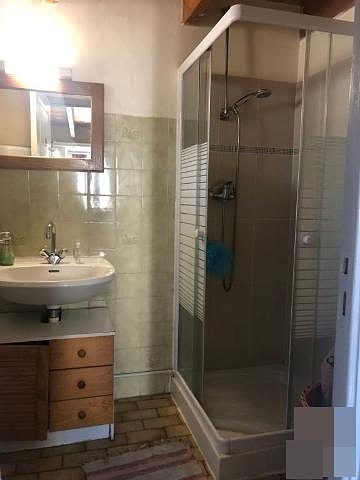 3 bed stone house for sale near Keraden