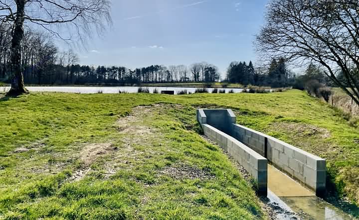House for sale near Ansac Sur Vienne
