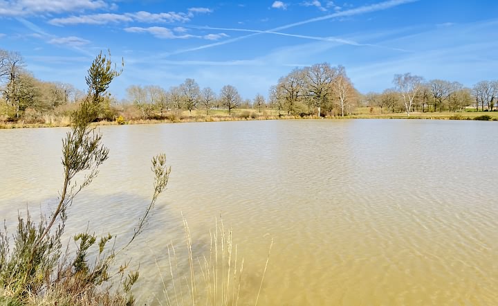 House for sale near Ansac Sur Vienne