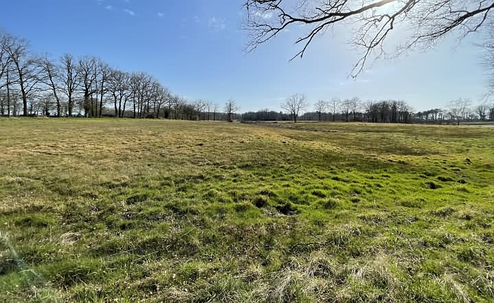 House for sale near Ansac Sur Vienne