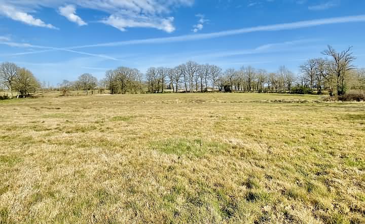 House for sale near Ansac Sur Vienne