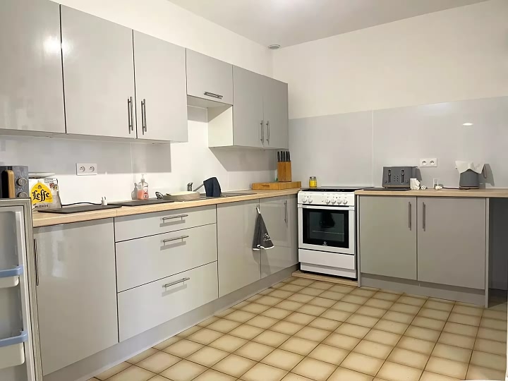 3 bed house for sale near Aizet
