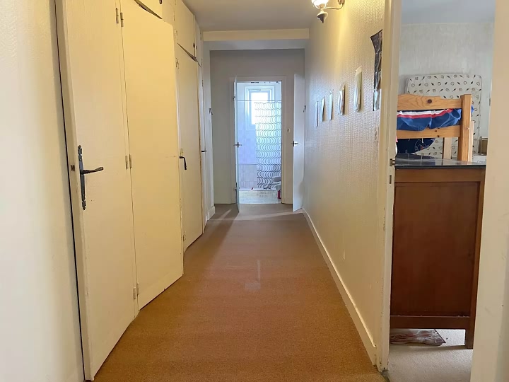 4 bed stone house for sale near Aizet