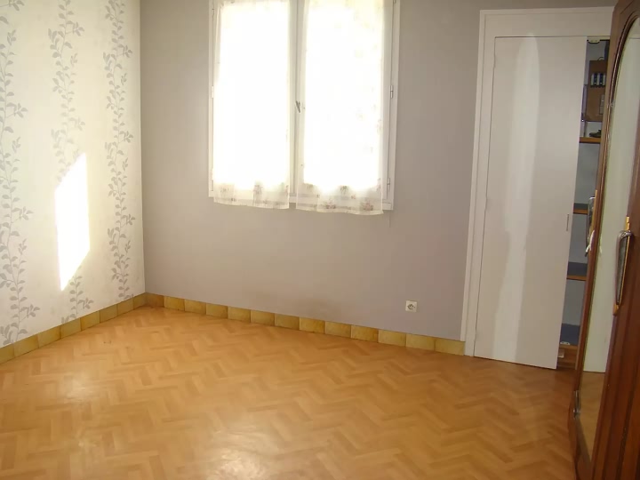 3 bed stone house for sale near Chez Vécant