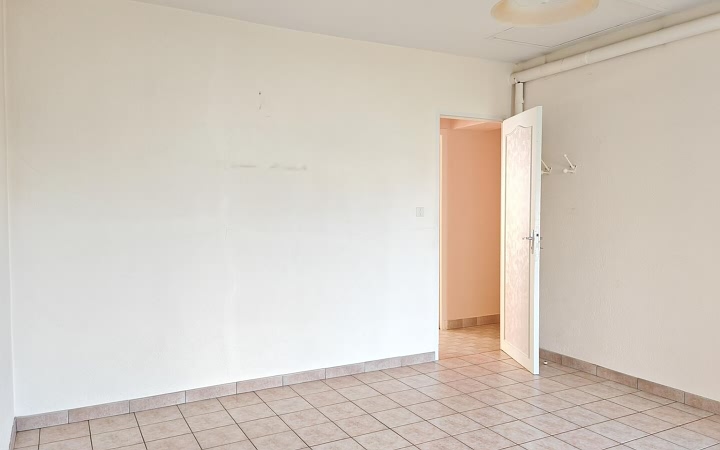 3 bed stone house for sale near Labey