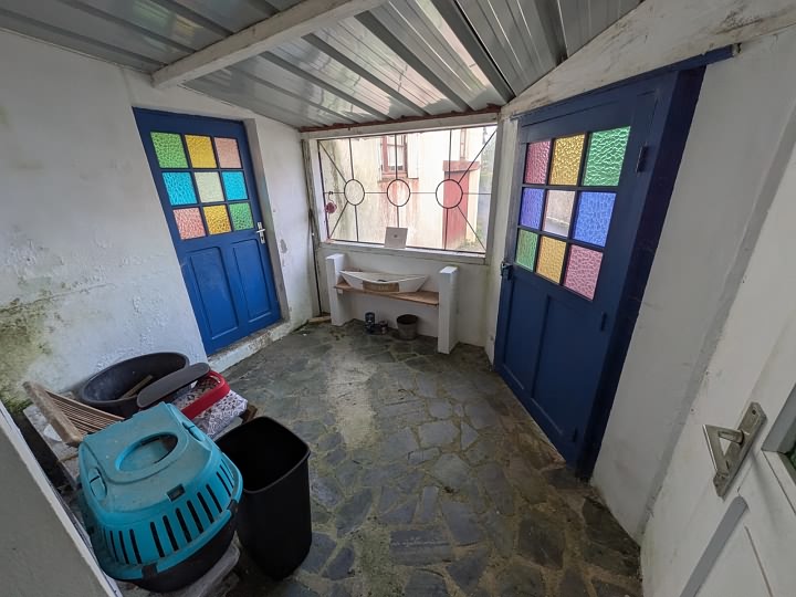 2 bed stone house for sale near BRITTANY CENTRE and BRITTANY CENTRE WEST