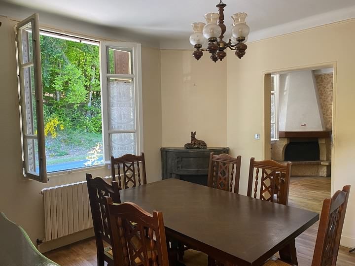 2 bed stone house for sale near Viam