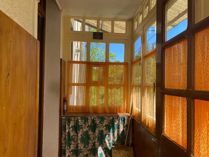 2 bed stone house for sale near Viam