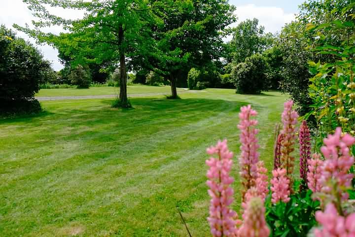 4 bed stone house for sale near Pays de Glazik