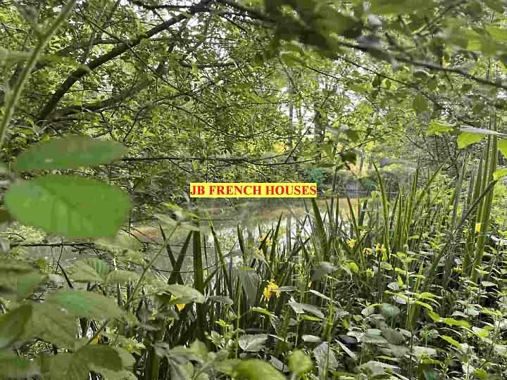 Plot of land for sale near Treve