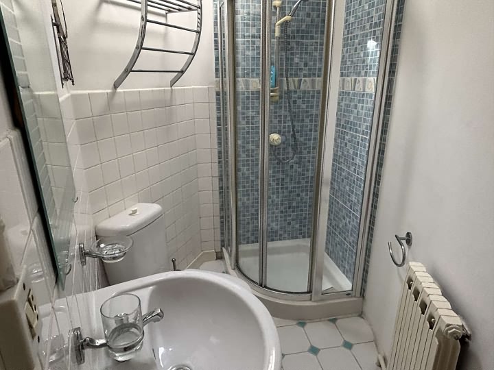 3 bed stone house for sale near Lesbois