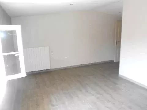 5 bed stone house for sale near Paillé