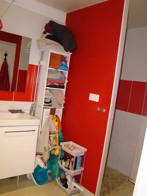 3 bed stone house for sale near Chez Vécant