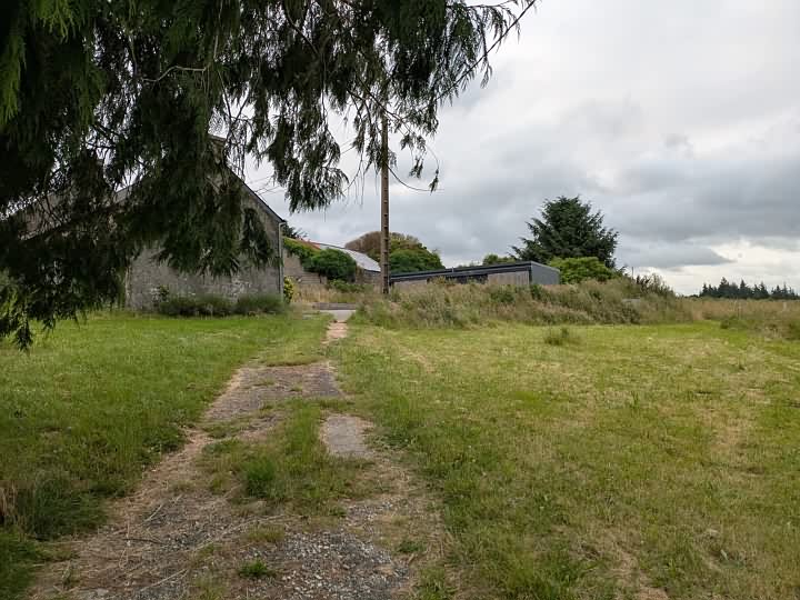 1 bed stone house for sale near BRITTANY CENTRE and BRITTANY CENTRE WEST