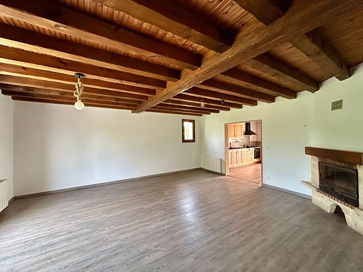 4 bed house for sale near Gentray