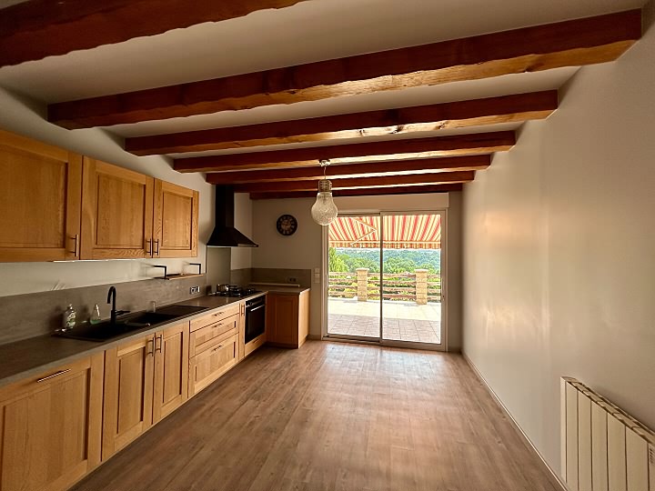 4 bed house for sale near Gentray