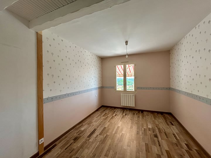 4 bed house for sale near Gentray