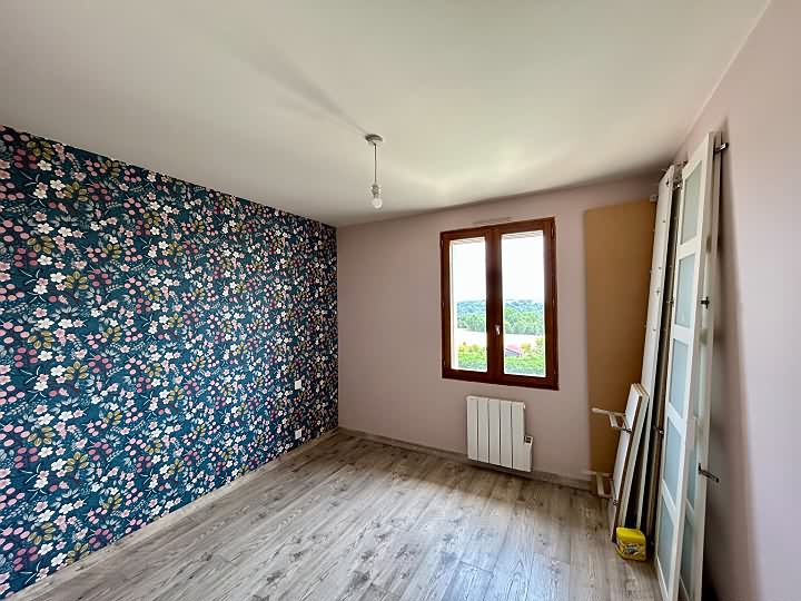 4 bed house for sale near Gentray