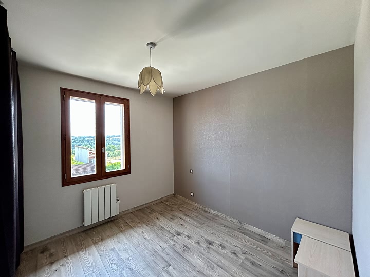 4 bed house for sale near Gentray