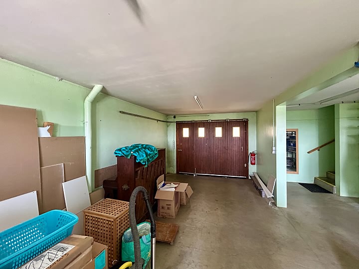 4 bed house for sale near Gentray
