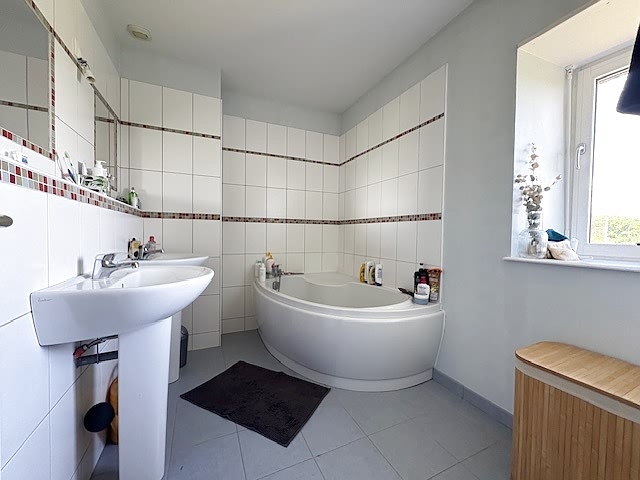 3 bed stone house for sale near Burcy