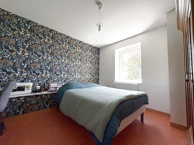 3 bed stone house for sale near Burcy