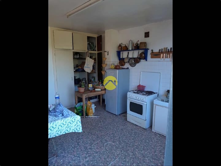 Huis met 2 slaapkamers te koop nabij Gest