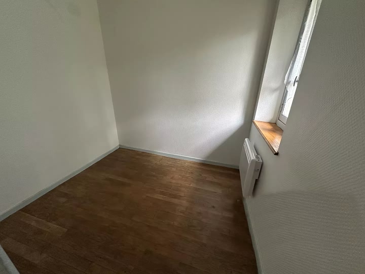 4 bed stone house for sale near Noth