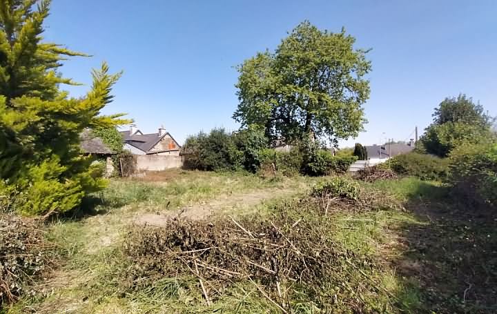 2 bed stone house for sale near Averton