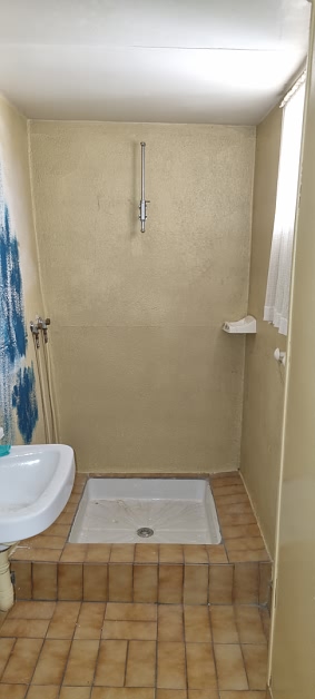 4 bed stone house for sale near Goulat