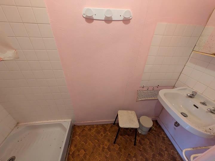 1 bed stone house for sale near BRITTANY CENTRE and BRITTANY CENTRE WEST