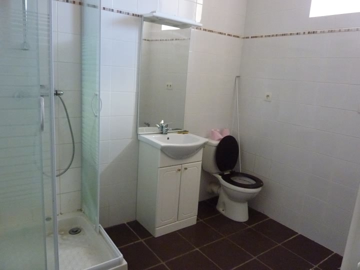 2 bed stone house for sale near Liglet