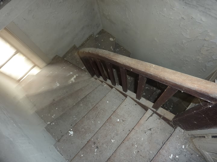 3 bed stone house for sale near Liglet