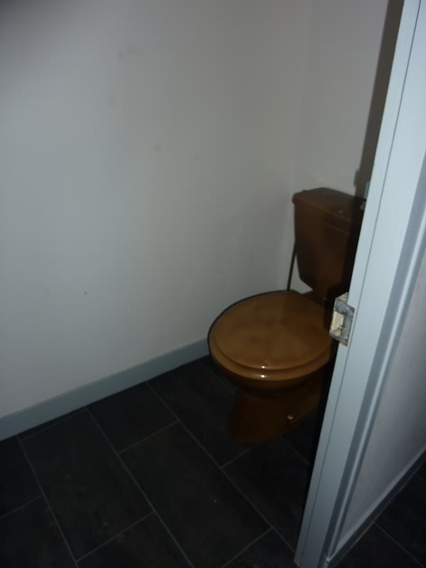 2 bed stone house for sale near Liglet