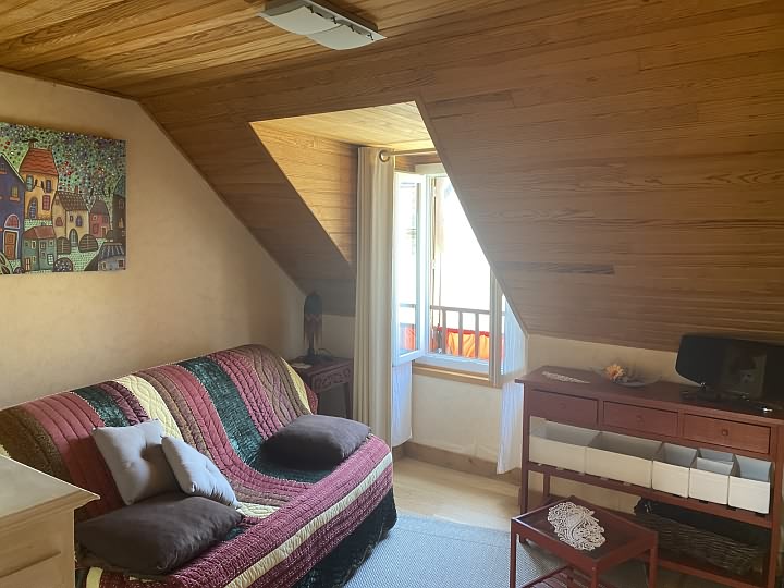 2 bed stone house for sale near Viam