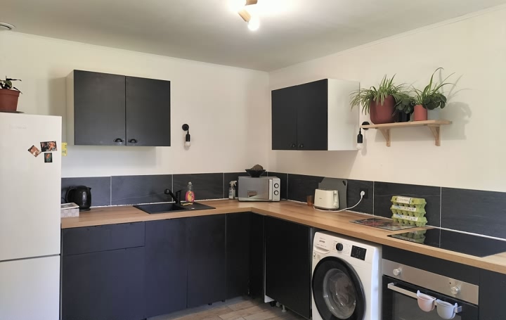 1 bed stone house for sale near Averton