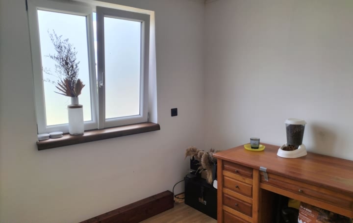 1 bed stone house for sale near Averton