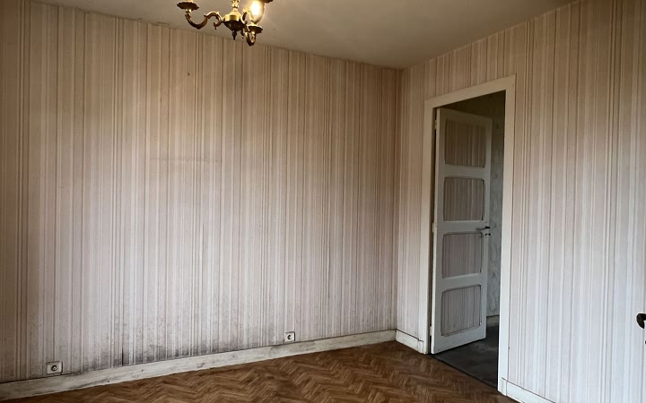 3 bed stone house for sale near Aubas