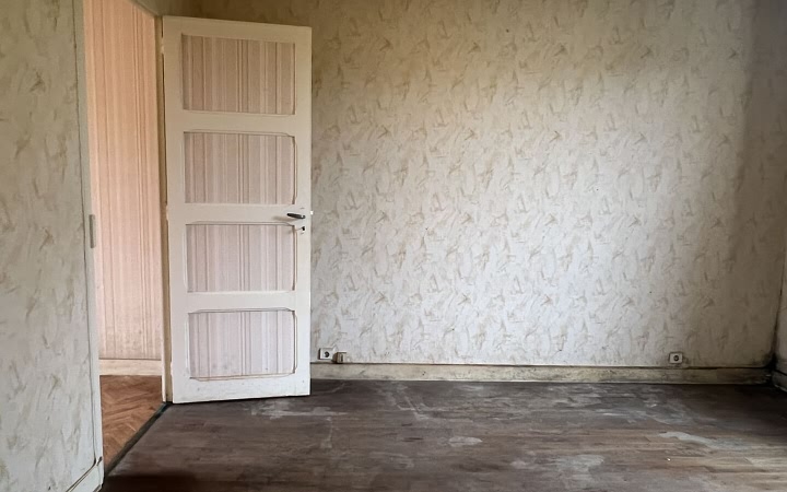 3 bed stone house for sale near Aubas