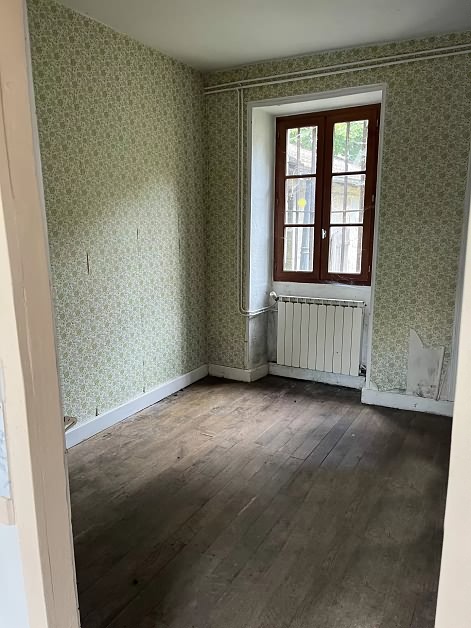 5 bed stone house for sale near Farges
