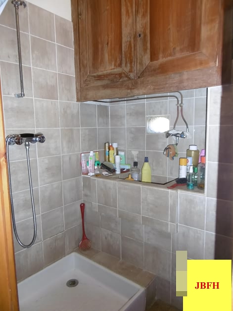 2 bed stone house for sale near Vienne And Haute Vienne