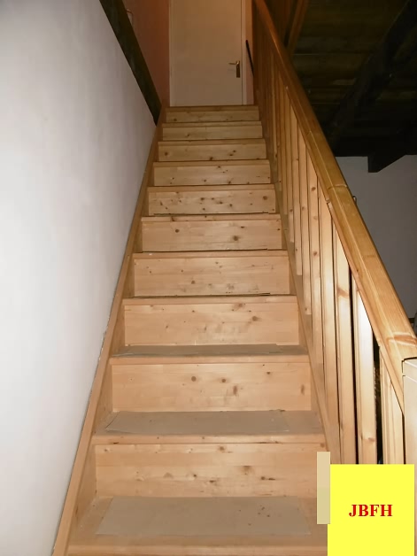 2 bed stone house for sale near Vienne And Haute Vienne
