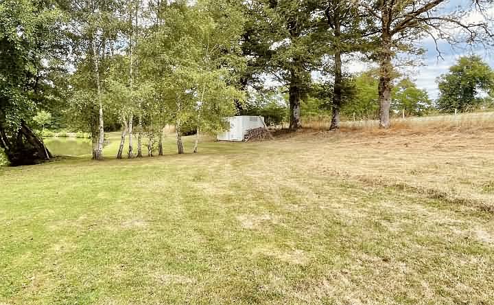 House for sale near Ansac Sur Vienne