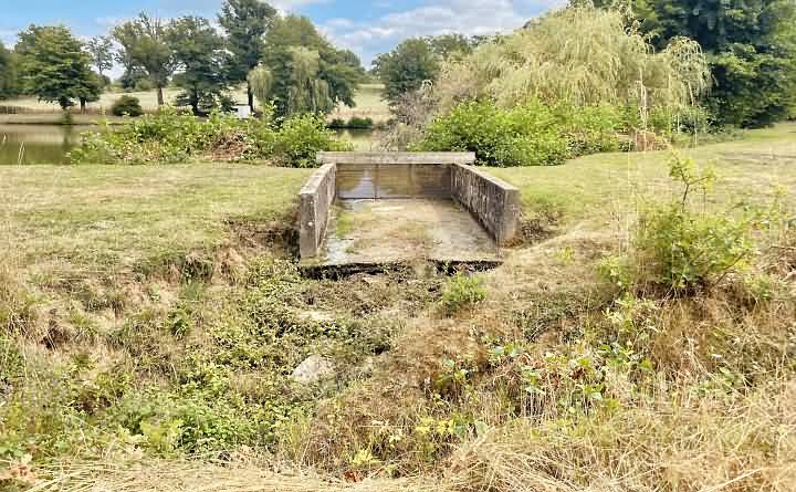 House for sale near Ansac Sur Vienne