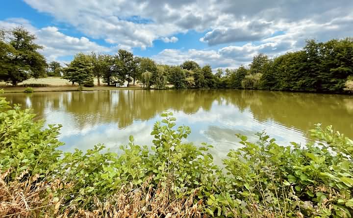House for sale near Ansac Sur Vienne