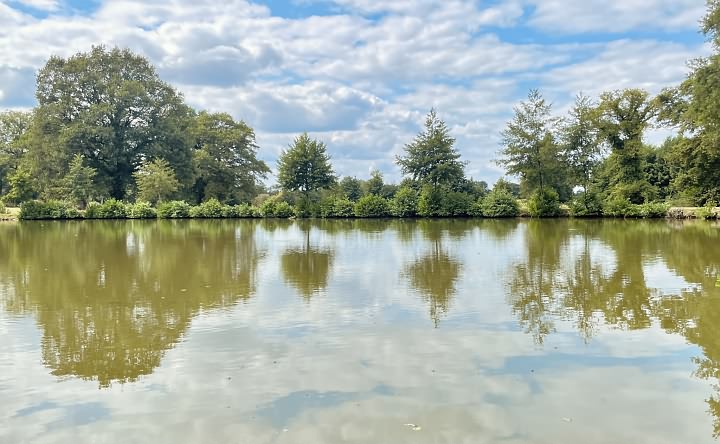 House for sale near Ansac Sur Vienne