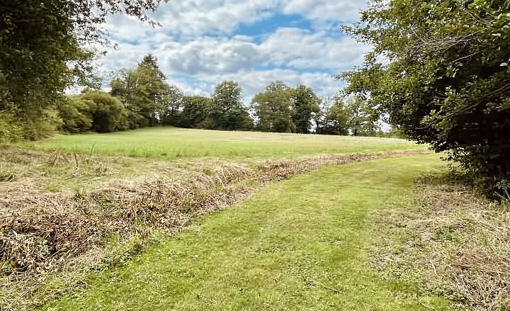House for sale near Ansac Sur Vienne